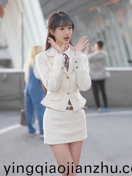 日韩欧美WWW视频免费网站